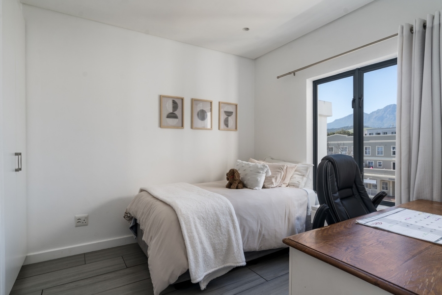 2 Bedroom Property for Sale in La Colline Western Cape